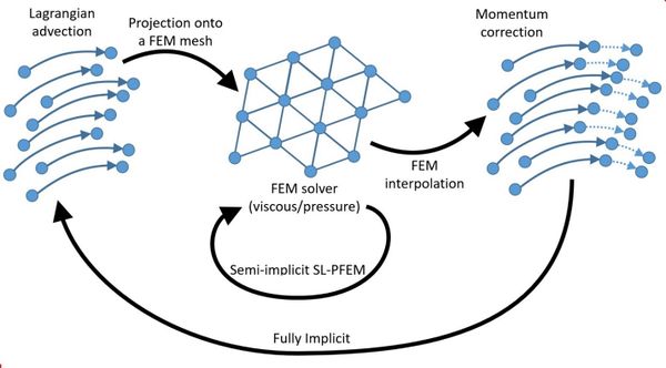 Draft Garcia-Espinosa 450194514-image2.jpeg