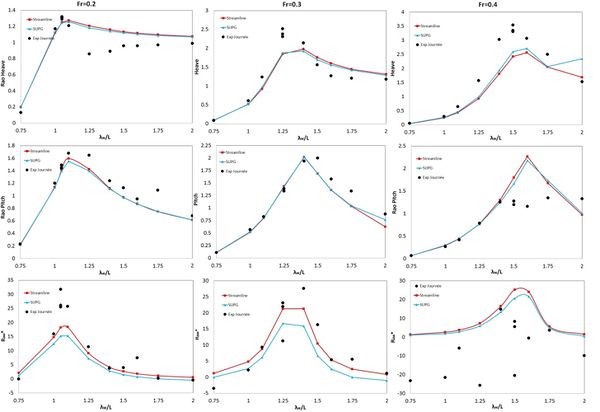Draft Garcia-Espinosa 464519160-image14.jpeg