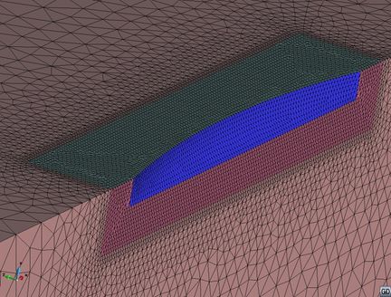 Draft Garcia-Espinosa 464519160-image6.jpeg