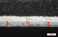 Draft Garcia 158989881-image6-c.jpeg