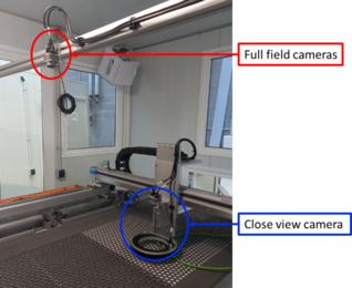 Draft Gonzalo 367219106-image5.png