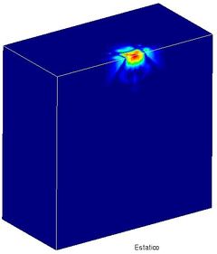 Draft Hermosillo-Arteaga 666480963-image27-c.jpeg