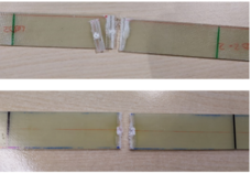 Draft PEREZ-MARQUEZ 903100914-image12-c.png