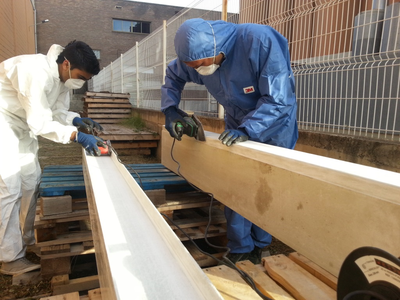 Draft Samper 262723117-tablero2.png