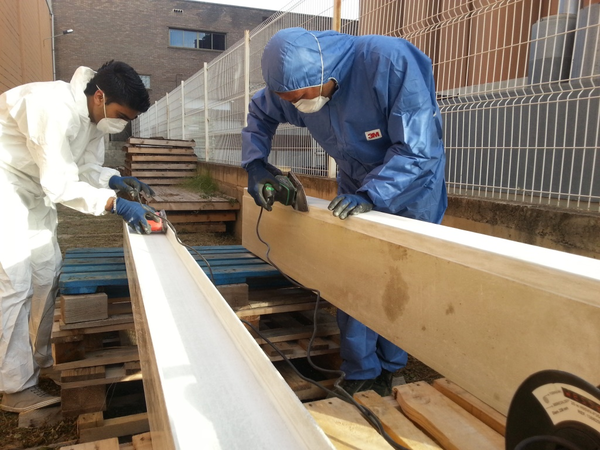 Draft Samper 262723117-tablero2.png