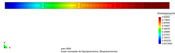 Draft Samper 374808794-image95.png