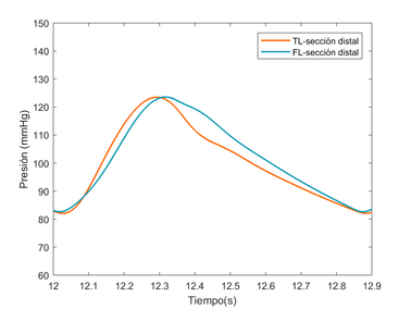 Draft Samper 411837410-image64.png