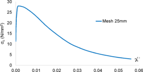Draft Samper 511491986-image96.png