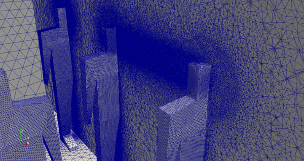 figures/tsa_queue/wire_close.eps