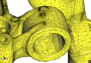 Draft Samper 628841228-image25.png