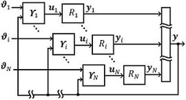 Draft Samper 836841548-image4.jpg