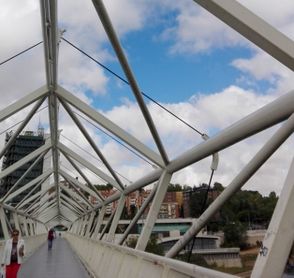 Draft Samper 899487275-image3.jpeg