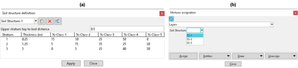 Draft Sanz-Ramos 968687760-image40.png