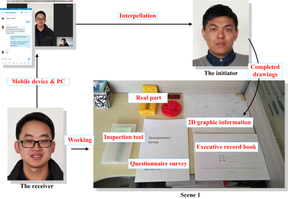 Draft Wang 614701216-image7.png