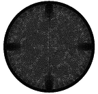 Esqueda et al 2020a-Fig 17 CircleMesh6.png