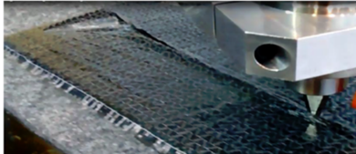 Mezzacasa et al 2021a-image20-c.png