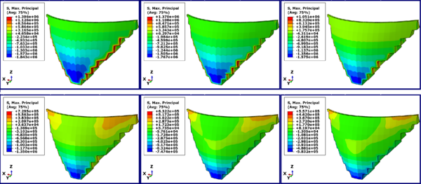 Review 498588852584-image23.png