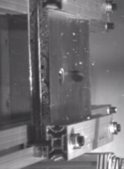 Seddon et al 2019a-image14.png