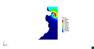 Creus/velocidad_200000