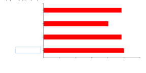 Draft Compuestos 453927027-image17.png