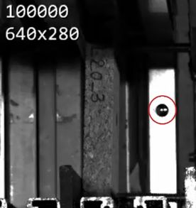 Draft Compuestos 476094261-image18.jpeg