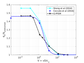 Draft Content 325409517-monograph-Normalized Smooth9.png