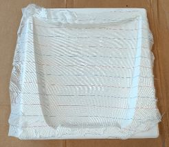 Draft Esnaola 428150412-image5.jpeg