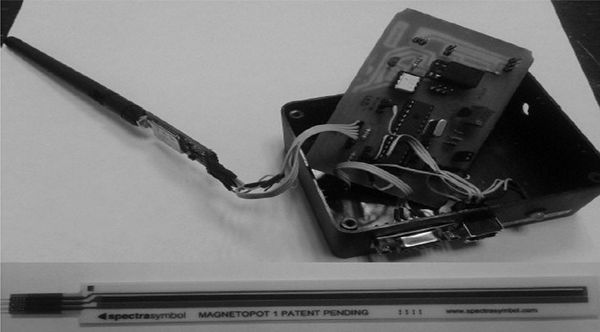 Draft Gonzalez-Barbosa 236306777 8202 blue tht.jpg