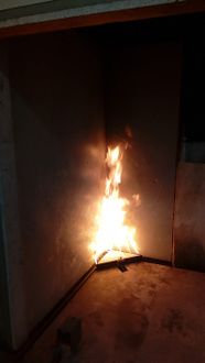 Draft Gonzalez-Jimenez 995122011-image4.jpeg