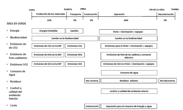 Draft Manca 751127565-image5.png