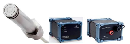 Draft Martinez 978413876-image9-c.png