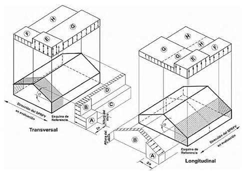 Draft OSORIO 351885107-image1.png
