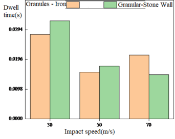 Draft Peng 905448111-image15.png