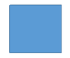 Draft Samper 118254298-square.png