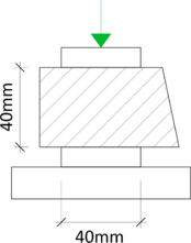 Draft Samper 184616083-image94.png