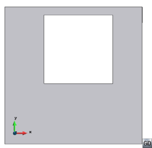 Figures/chapter_coloring/embedded_cubewithhole_geom