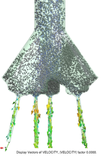 Draft Samper 307425316-monograph-internal particles velocities.png