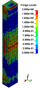 Draft Samper 308636645-image21.png