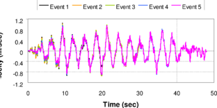 Draft Samper 432909089-image241.png