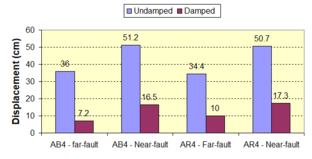 Draft Samper 432909089-monograph-image382.png