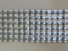 Draft Samper 457984204-image119.jpeg