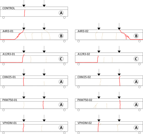 Draft Samper 457984204-image31-c.png