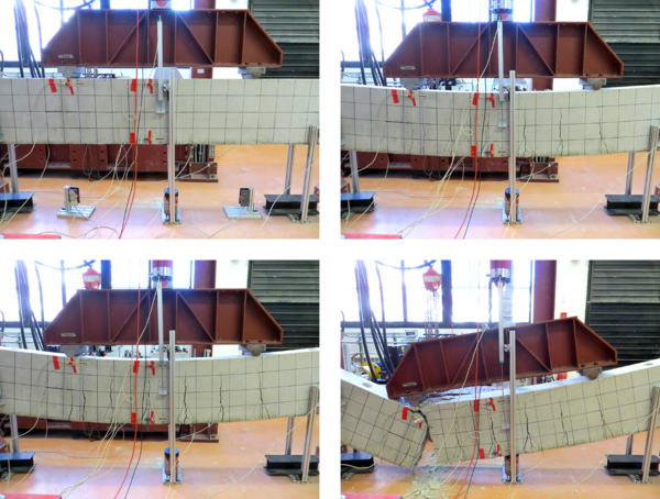 Draft Samper 457984204-image325.png