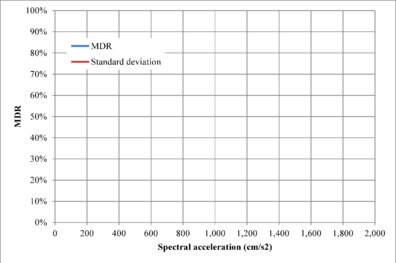 Draft Samper 474784898-image210.png