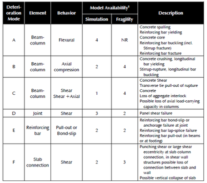 Draft Samper 511491986-image12.png