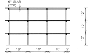 Draft Samper 511491986-image226-c.png