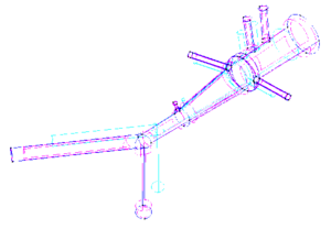 Draft Samper 526155048-image75.png