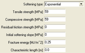 Draft Samper 531945427-image9.png