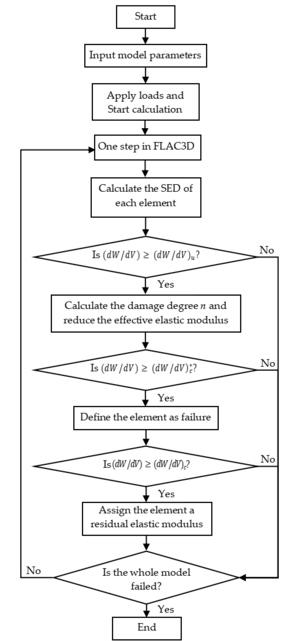 Draft Sun 139268125-image3.png