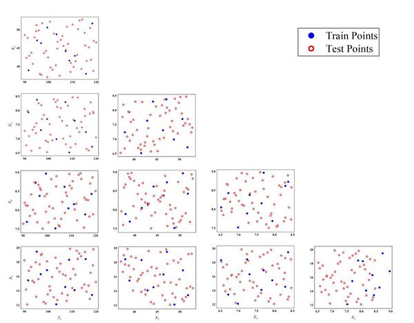 Review 120867196377-image5.jpeg